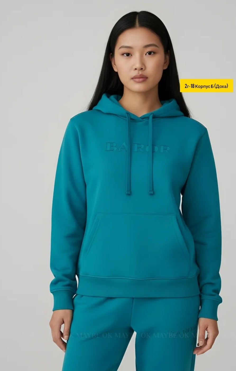 спортивные костюмы женские,спортивные костюм,костюм женский голубой,костюм голубой,костюм женский худи