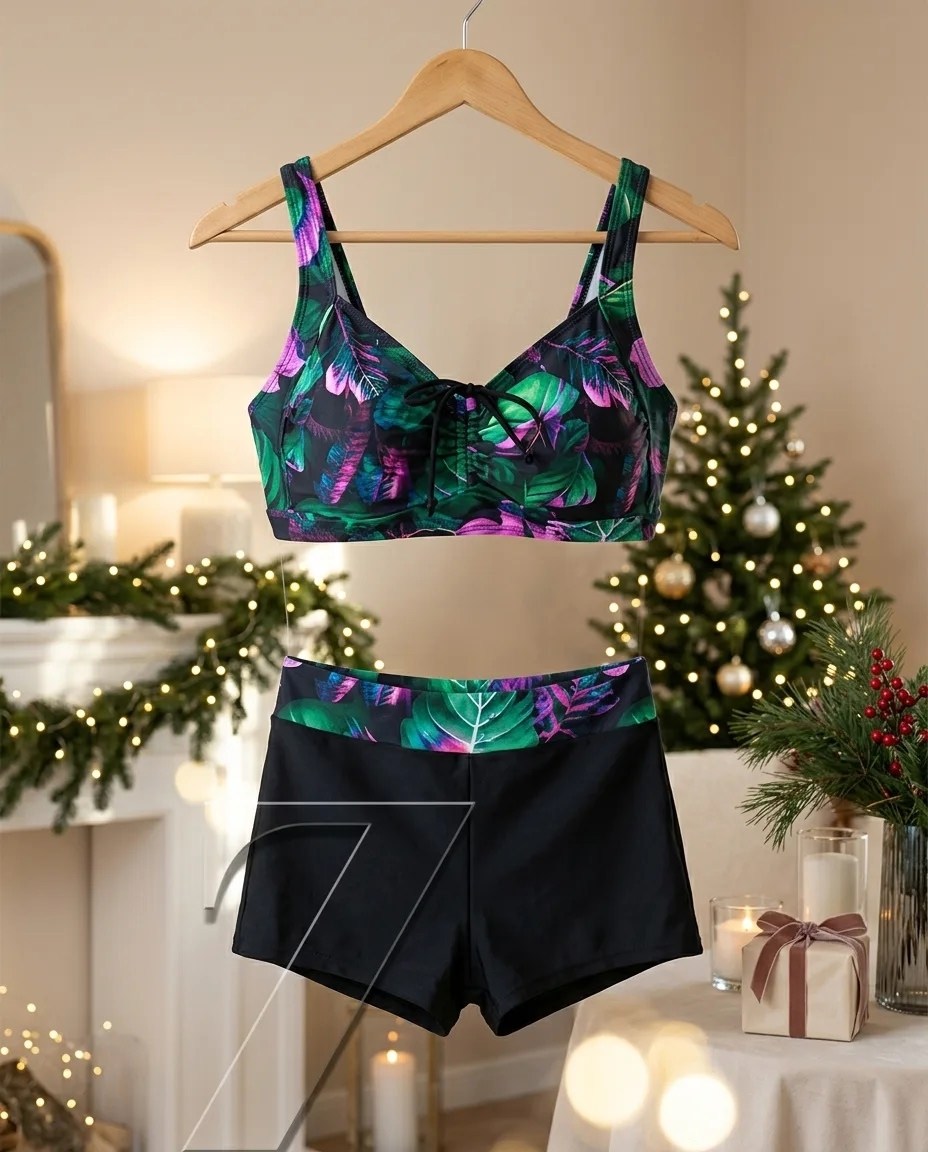 купальник раздельный женский,купальник,купальник женские,купальники раздельные,купальник для женщин