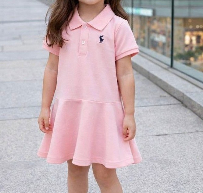 polo ralph lauren платье,платье polo ralph lauren 313934962001 розовый,ralph lauren pink polo dress,платье поло ralph lauren детское,платье polo ralph lauren 312698754082 розовый