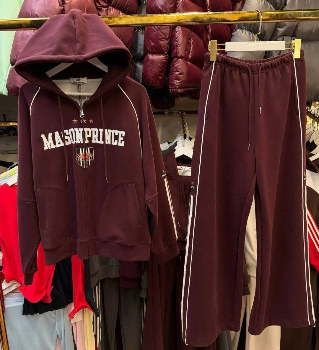 спортивный костюм,женский спортивный костюм,спортивные костюмы на флисе,спортивные костюмы утепленные,спортивный костюм спортивные костюмы