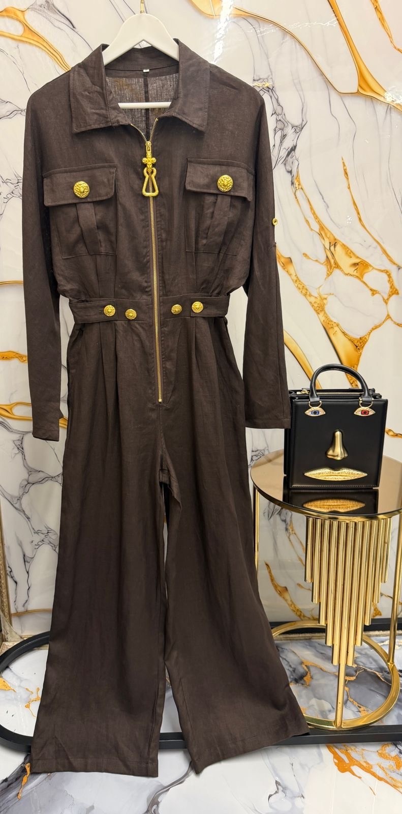 комбинезон женский джинсовый,женские комбинезоны,комбинезон джинс,комбинезон,джинсовые комбинезоны