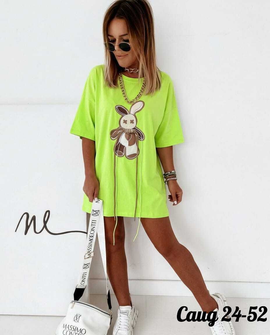 женская туника,платье туника,туника женская платье,,туника женская платье женское