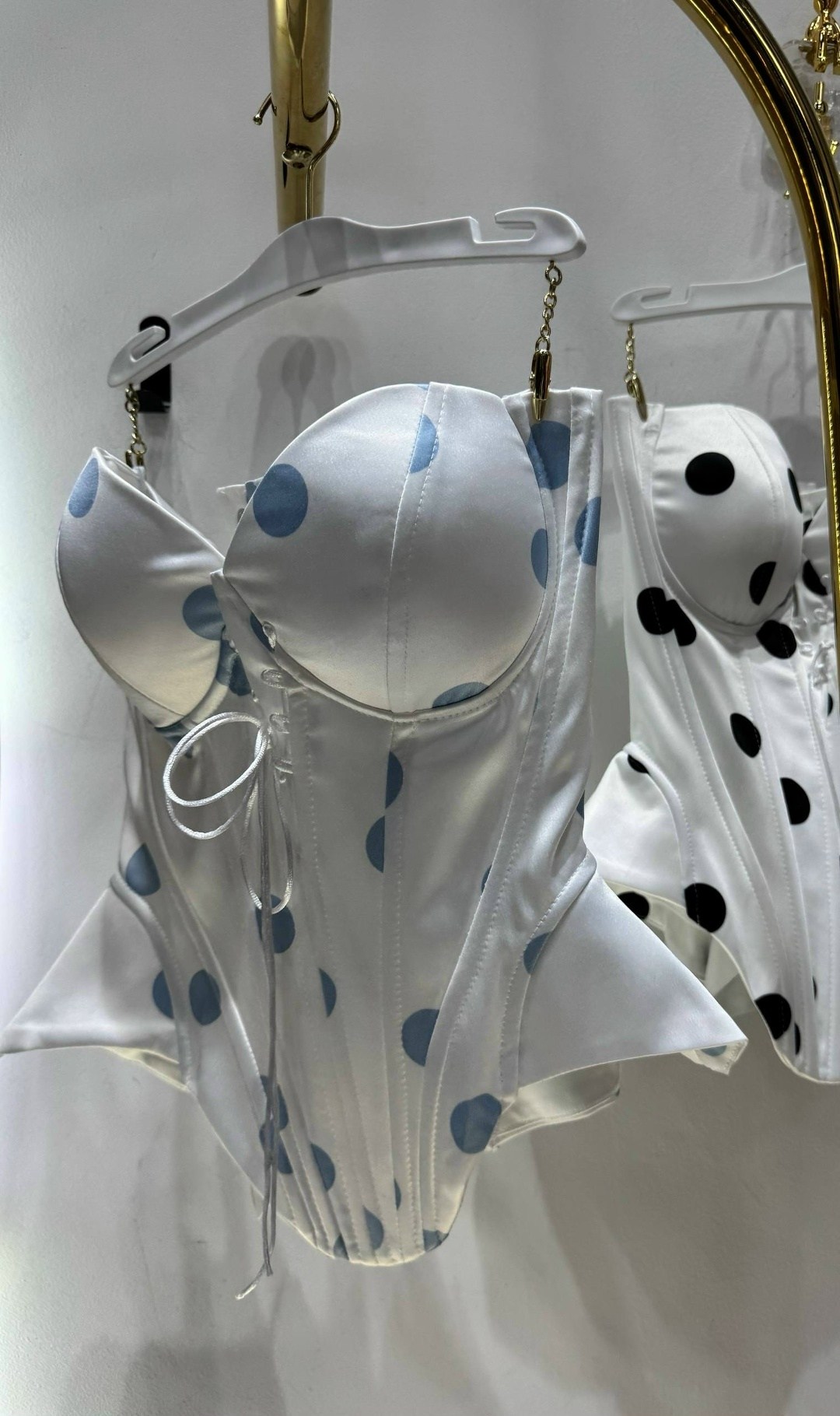 корсет топ,корсетный топ,корсет бюстье,атласный корсет,корсет