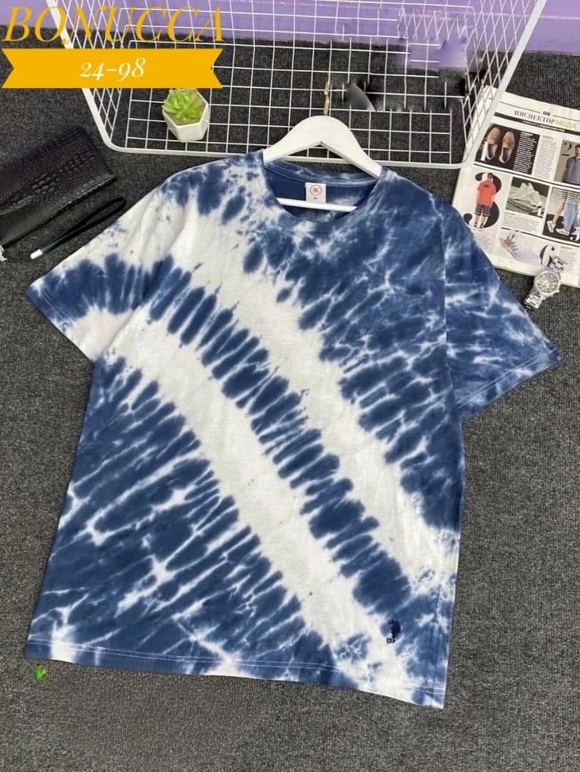 женские футболки больших,летняя модная тай дай принт женская футболка свободного покроя с коротким,футболки женская,женские футболки с принтом,футболки модные