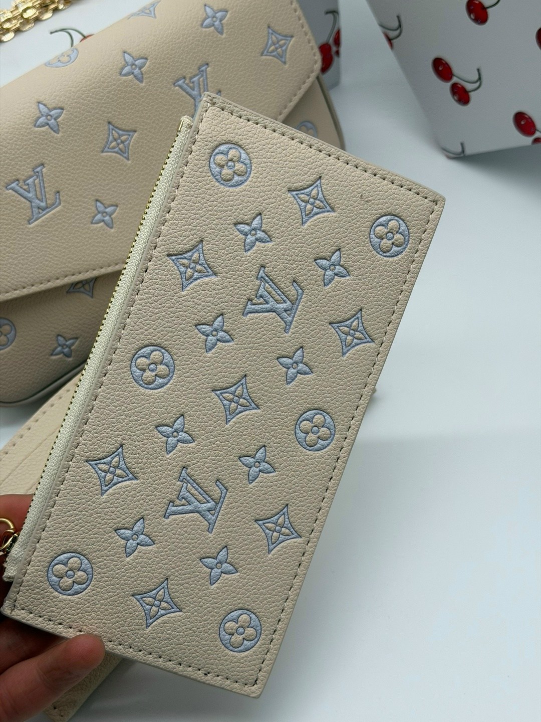 louis vuitton сумка,клатч луи виттон,модная сумка,клатч,louis vuitton pochette