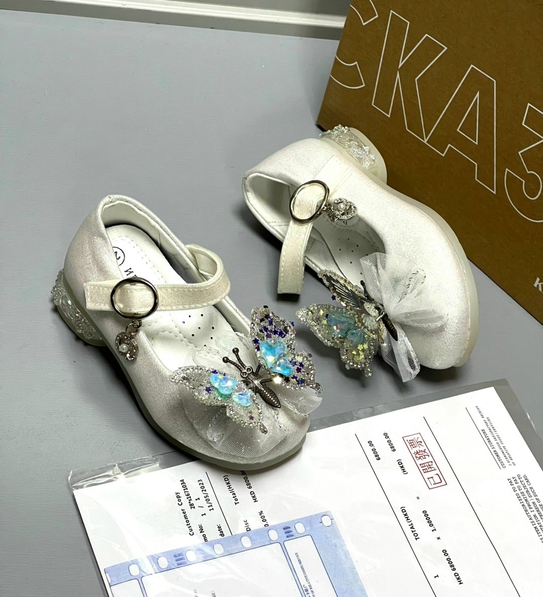 ,детские туфли для девочек,детские туфли,туфли для девочки,туфли детская