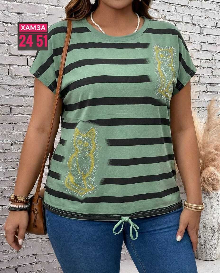 футболки женские больших размеров,футболки женская,базовая футболка женская,футболка больших размеров для женщин,кофта женская