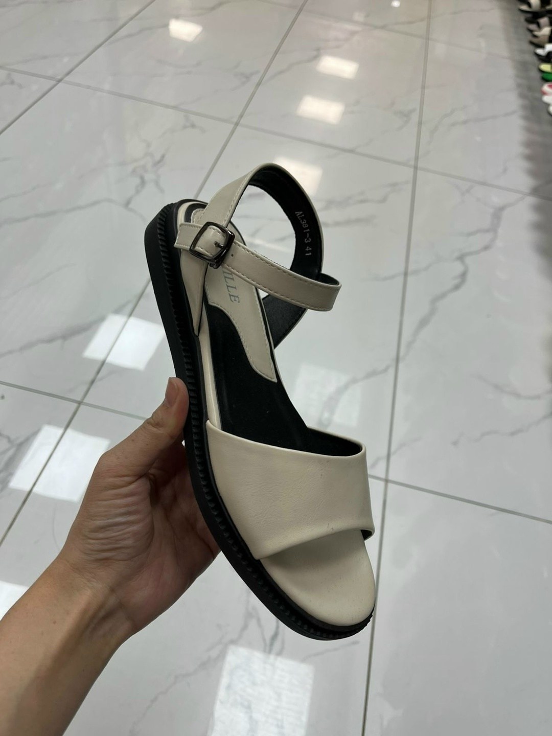 женские босоножки,босоножки сандали,босоножки кожаные,сандалии,