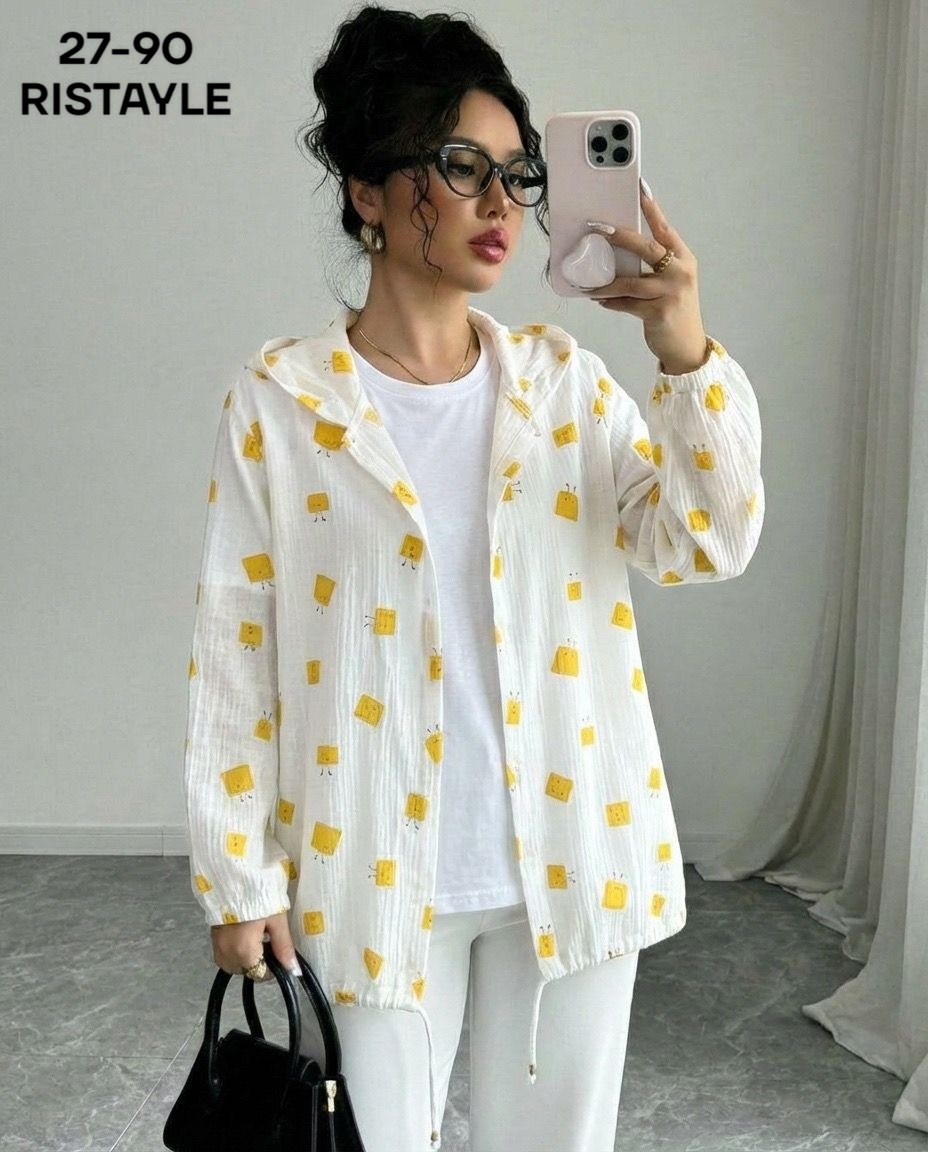 рубашка женская,ветровка женская,куртка женская,женские кофты из рубашки,женская блуза