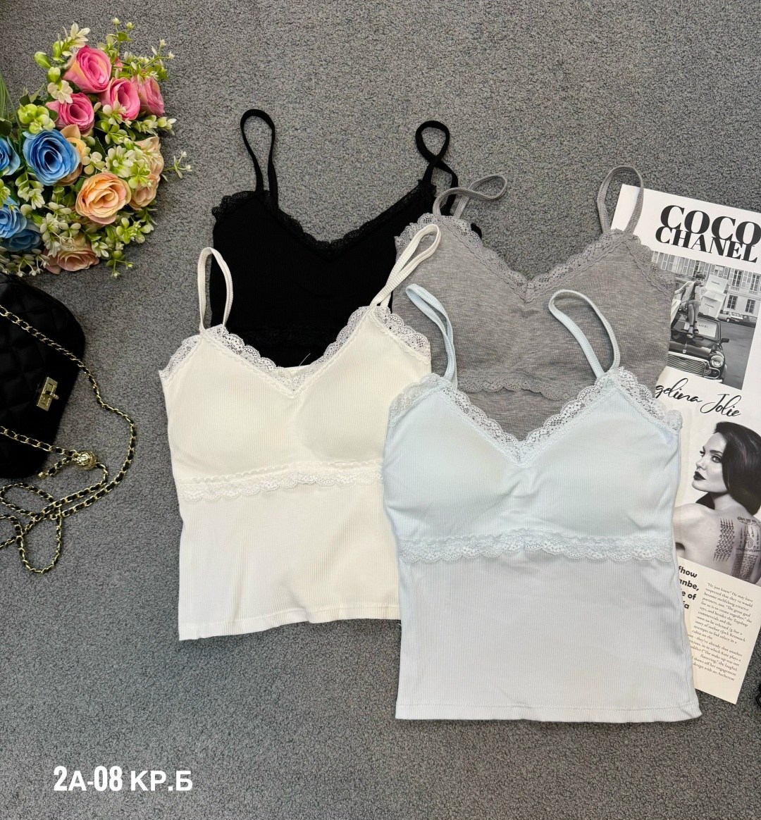 женское бельё бюстгальтеры,бюстгальтер топ,бюстгальтер,женские бюстгальтеры,топ женский