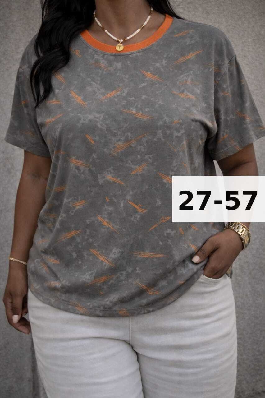 женская футболка,футболка,женская футболка оверсайз,футболки женские с принтом,