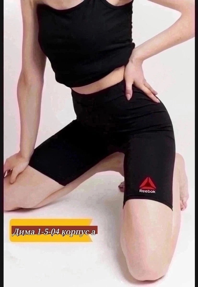 женские спортивные велосипедки,велосипедки женские,велосипедки женские бриджи,велосипедки женские шорты,велосипедки с