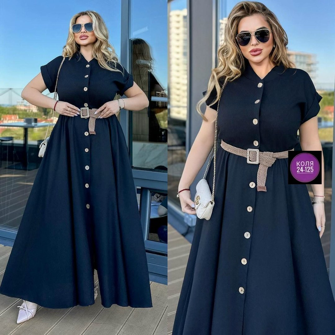 платья женские больших размеров,платья большие размеры,платье женской,модельные платья,платье