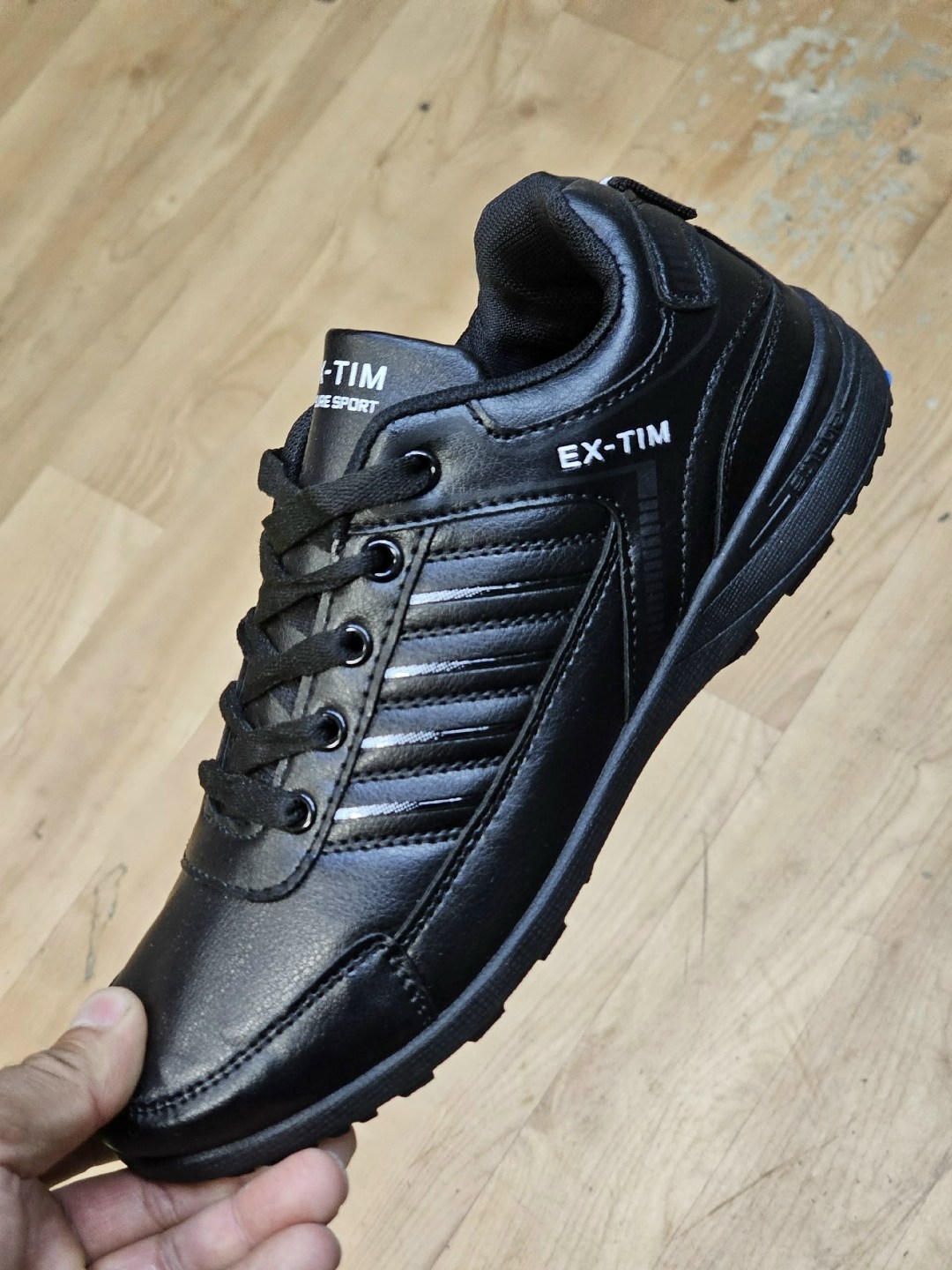 мужские кроссовки,мужские кроссовки kajila,мужская  кроссовки,кроссовка мужской,