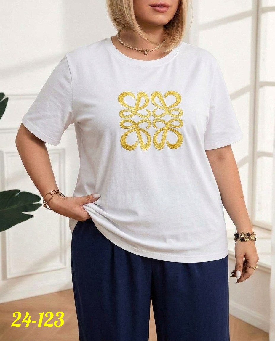 футболки женские больших размеров,футболки женская,футболки для женщин,футболка женская больших размеров удлиненная,футболка больших размеров трикотажная