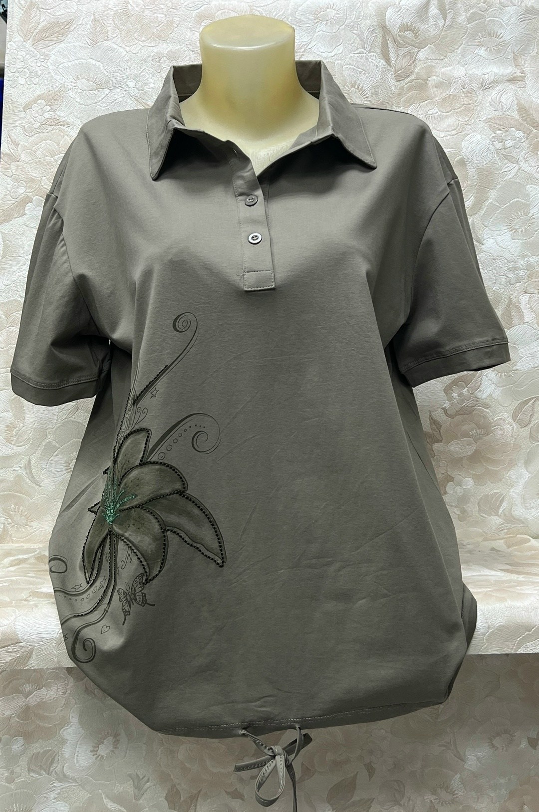 футболки женская,туника нарядная,женская кофта,футболки женские больших размеров,блузка женская