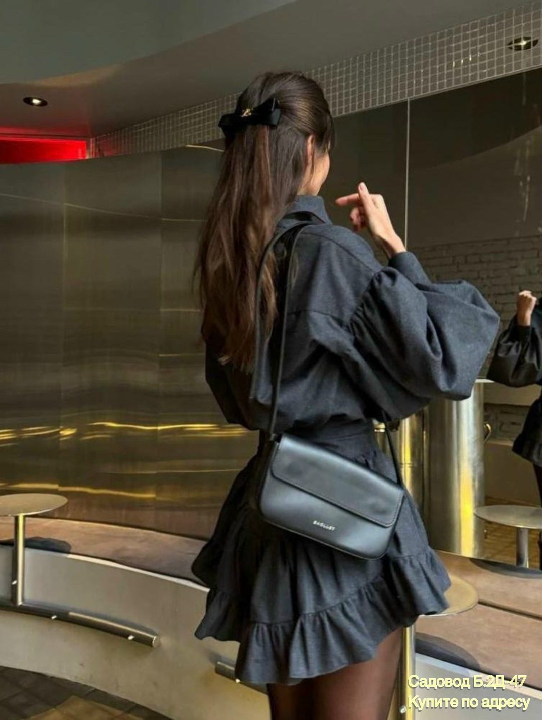 костюм с рубашкой и юбкой,костюм женский с юбкой,костюм с юбкой,юбка и рубашка,женский костюм двоечка (рубашка+юбка)