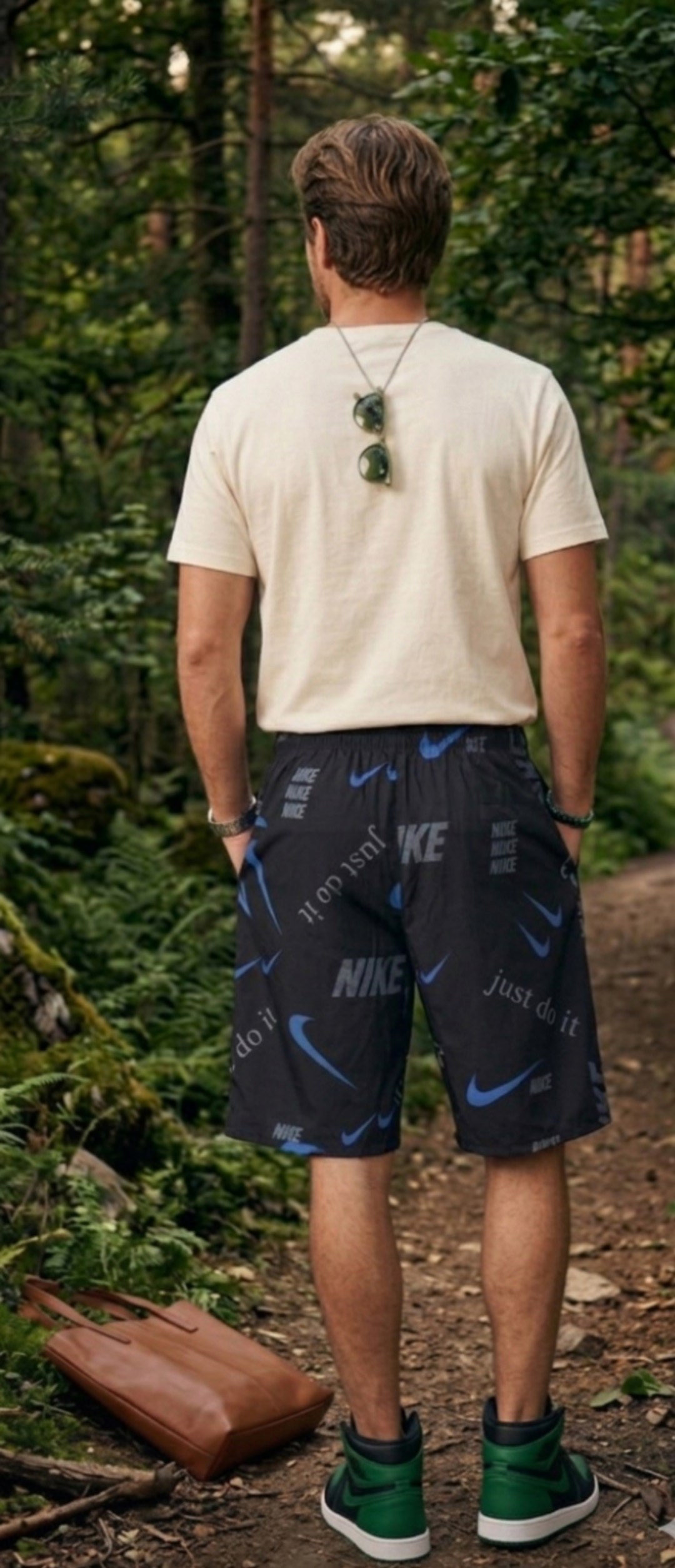 шорты мужские,шорты мужские домашние,повседневные шорты,пижама мужская,мужская пижама с шортами