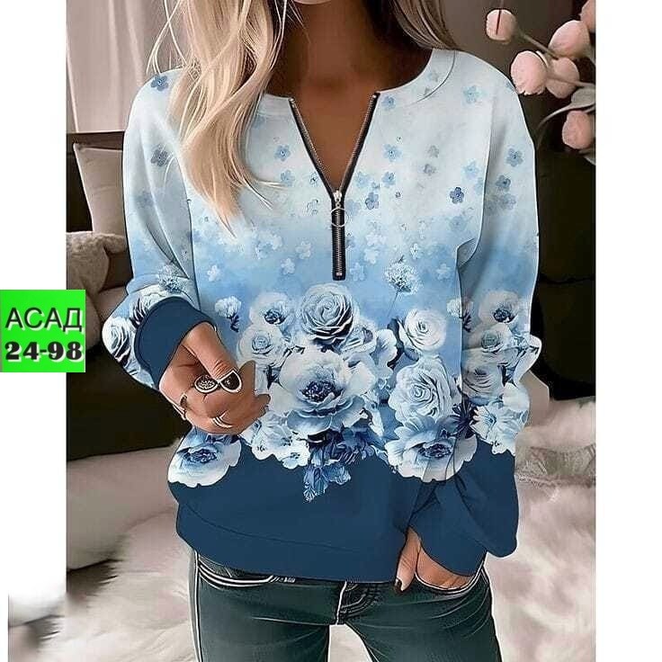 ,платье женской,женская кофточка, ,одежда красивая