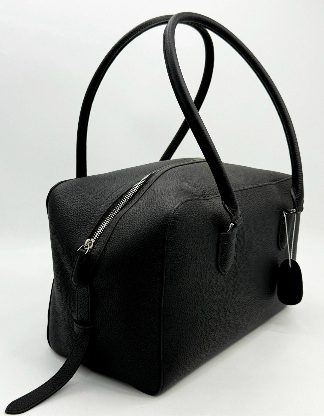 сумка,женская сумка,бежевая сумка,итальянская сумка,сумки женская кожаная