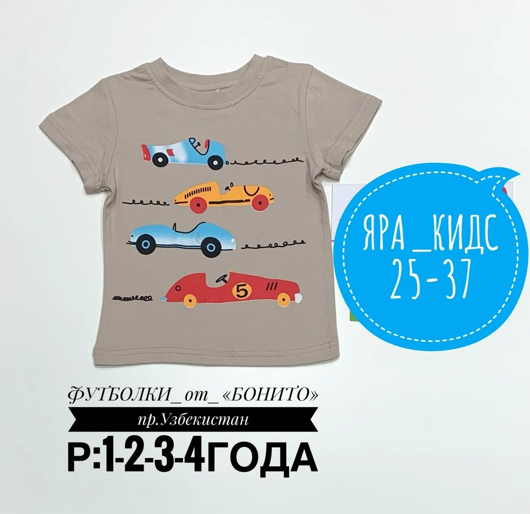 футболки детские,футболки для мальчиков,футболки для малыша,футболка детская с хаски,детская футболка