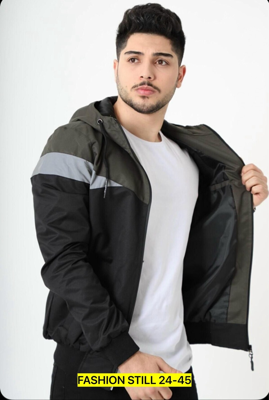 толстовка серая,толстовка кофта,толстовка,одежда толстовка,кофта на флисе