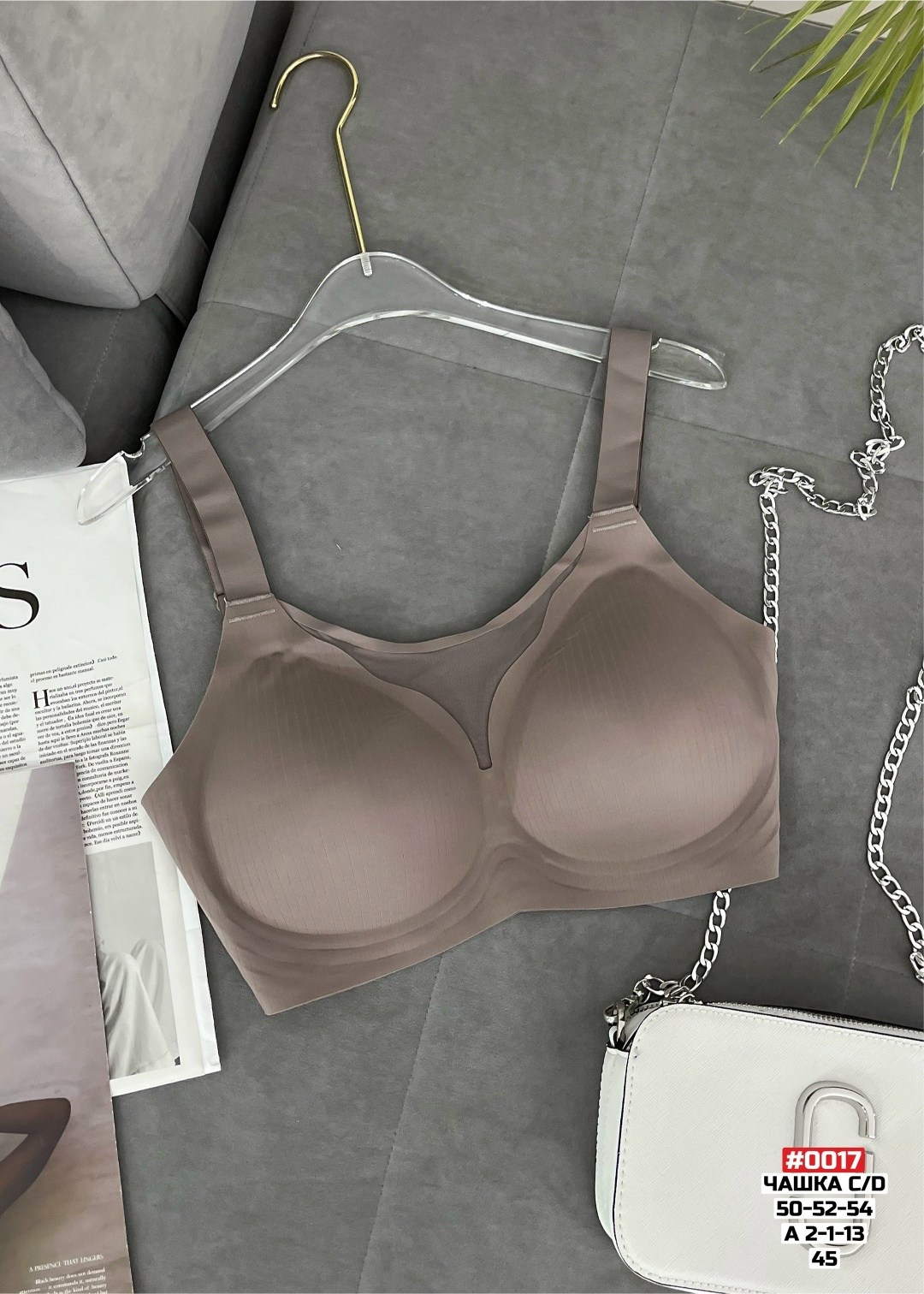 бюстгальтер женские,бюстгальтер,бесшовные бюстгальтеры,женское бельё бюстгальтеры,бюстгальтер топ