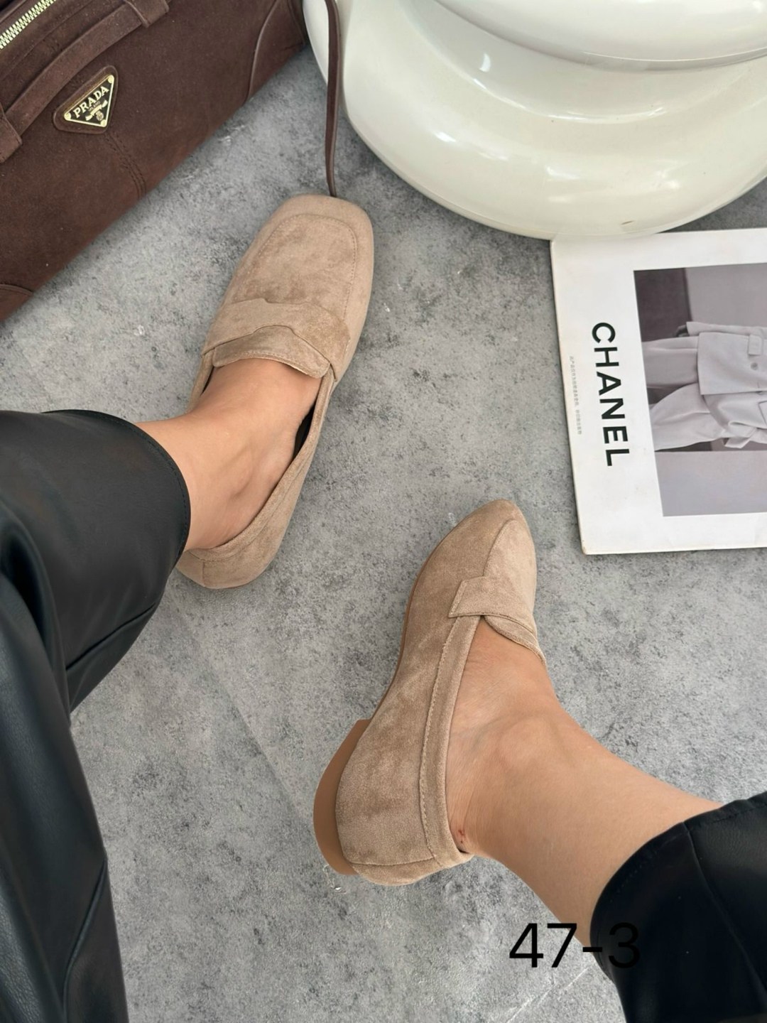 лоферы замшевые,лоферы женские замшевые бежевые,лоферы женские натуральная замша,лоферы женские замшевые,лоферы замшевые бежевые