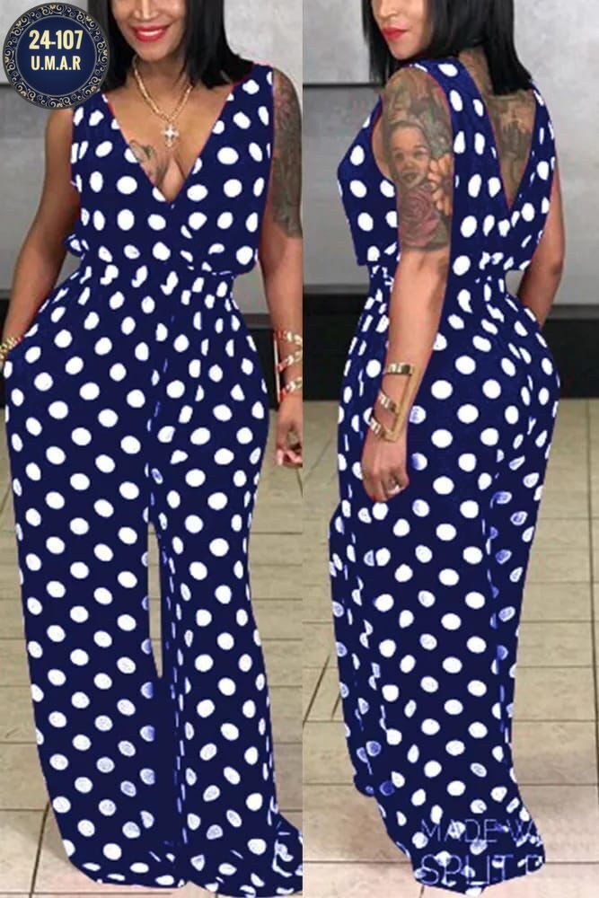 комбинезон в горошек женский летний,комбинезон в горох женский,комбинезон летний женский,элегантные комбинезоны,женские комбинезоны