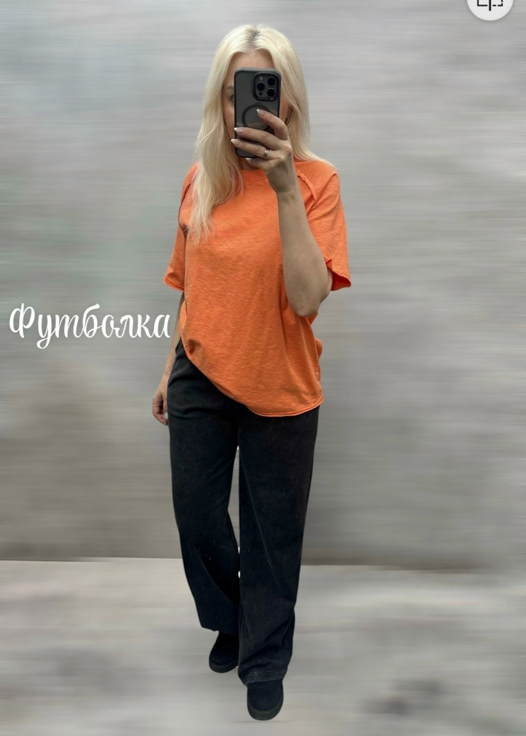 футболка женская базовая,женская футболка,футболки для женщин,футболка зеленая,футболки оверсайз женские