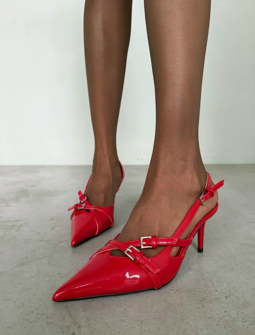 красная туфля,красные босоножки,topuklu ayakkabi,каблуки босоножки, женская