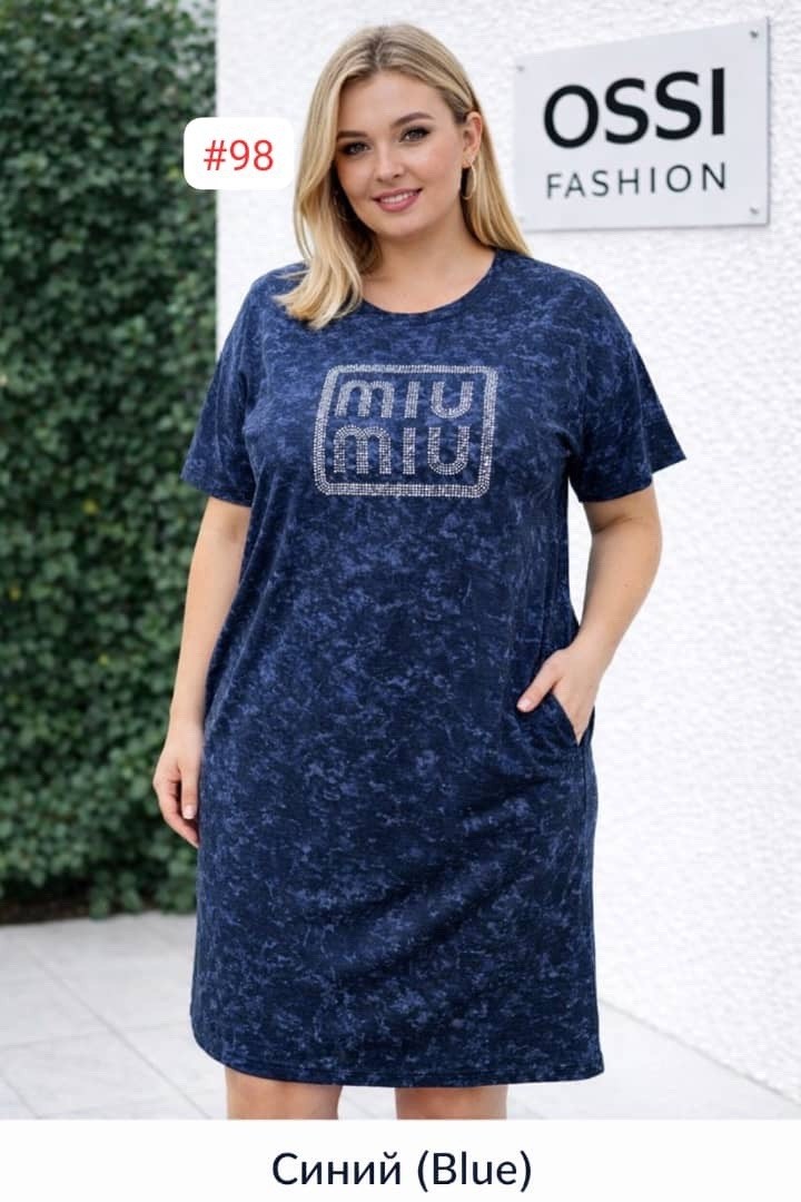 туника женская,платье женской,женское платье мини,трикотажное платье,платье