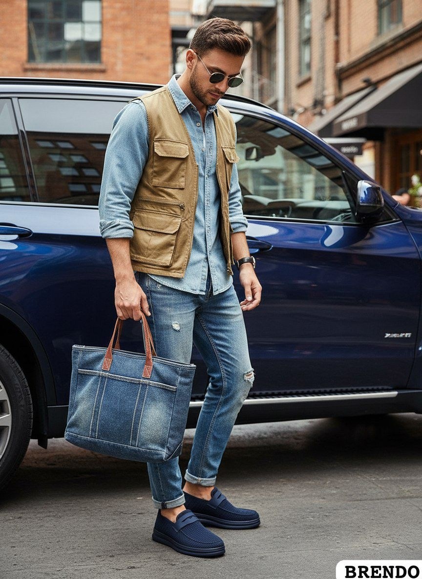 мужская мода,стиль кэжуал мужской,мужской повседневный стиль,мужской стиль,мужской повседневный стиль кэжуал