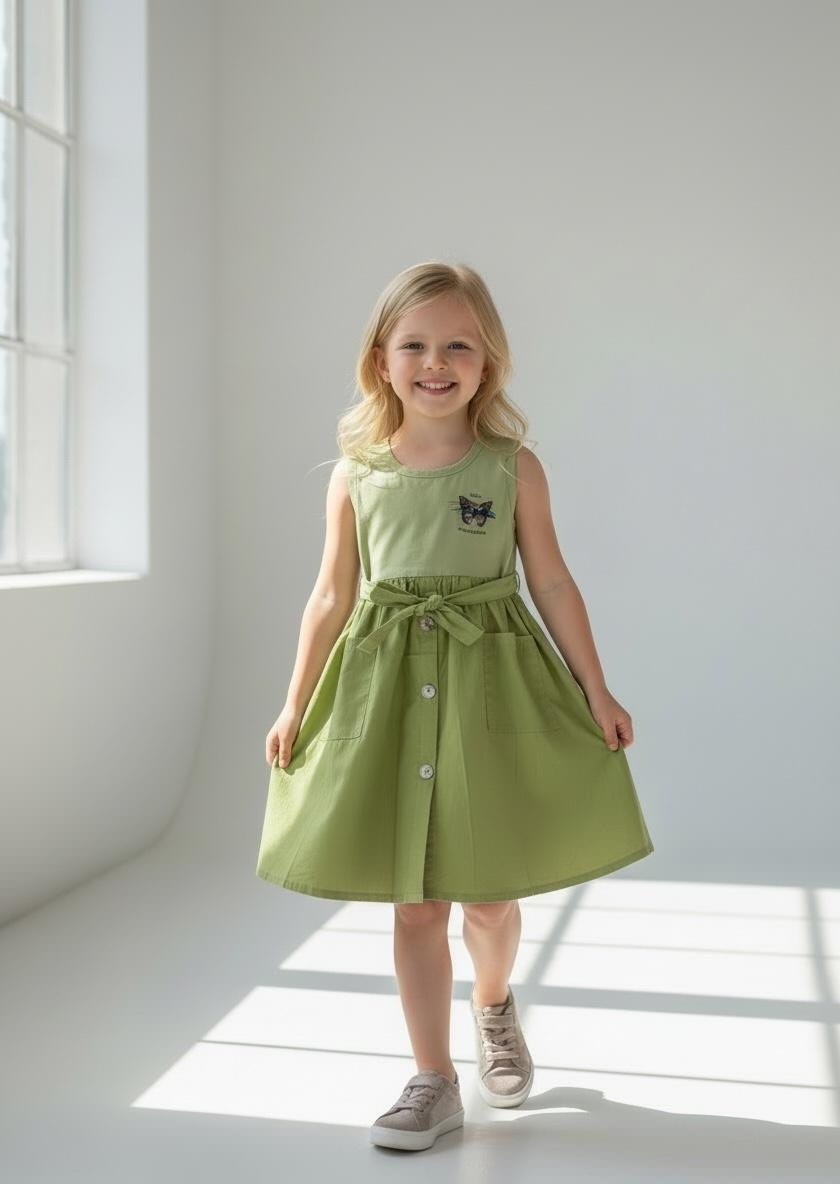 платья детские,для девочек платья,платье летнее,сарафан детский,сарафан для девочек