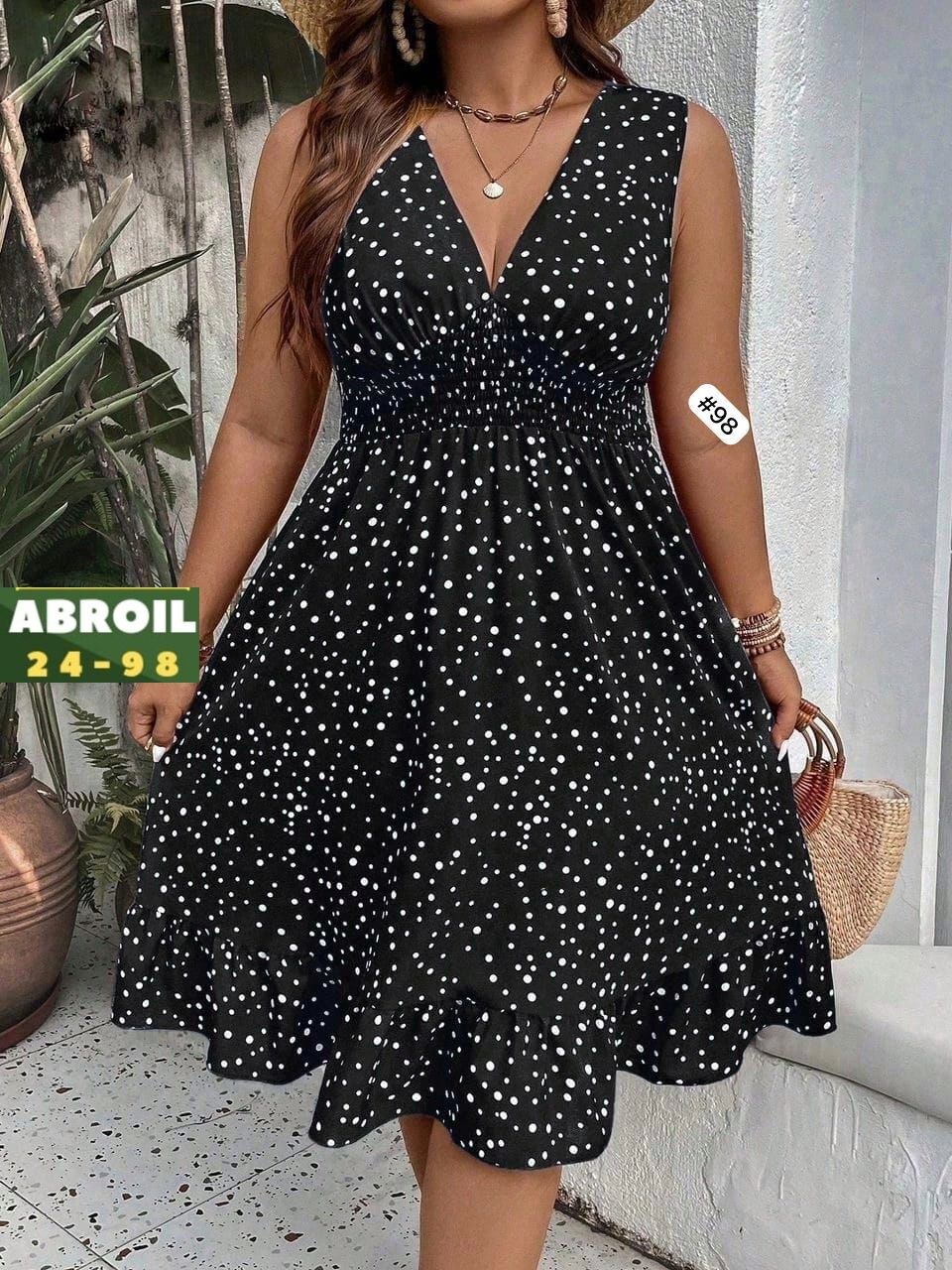 женские летние платья,платье на лето,платья для полных,летние платье,женские сарафаны