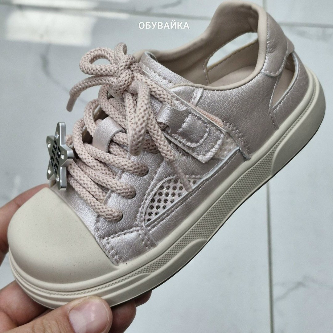 ,полуботинки для девочек,полуботинки детские,детская ,детские кроссовки