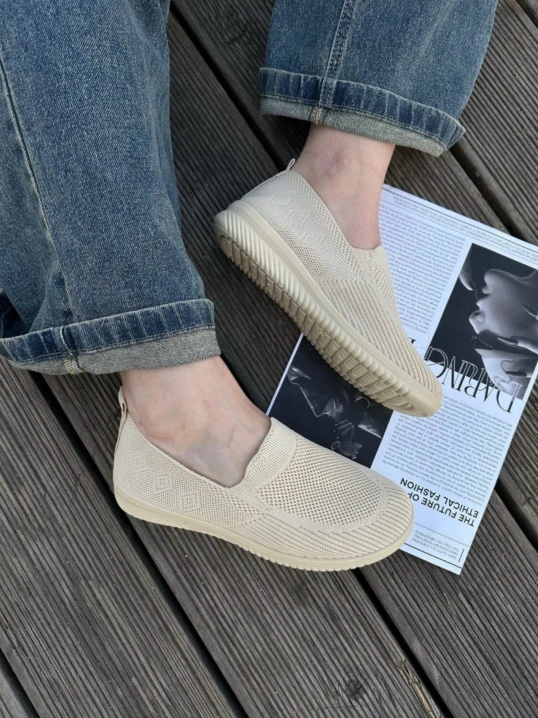 ,слипоны женские,слипоны женские летние,летние эспадрильи,слипоны летние