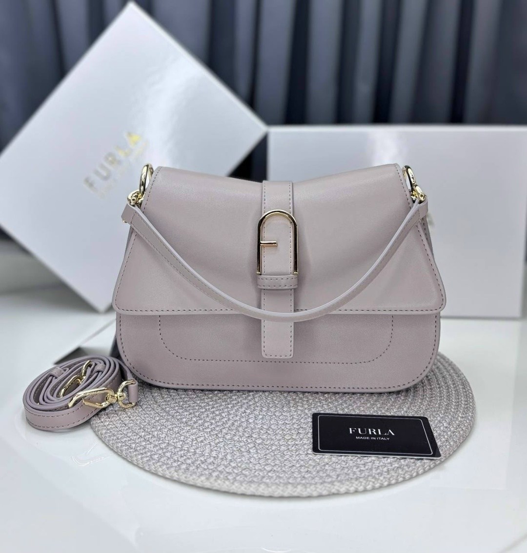 сумка женская премиум,модная сумка,сумки женская,сумка,сумки фурла