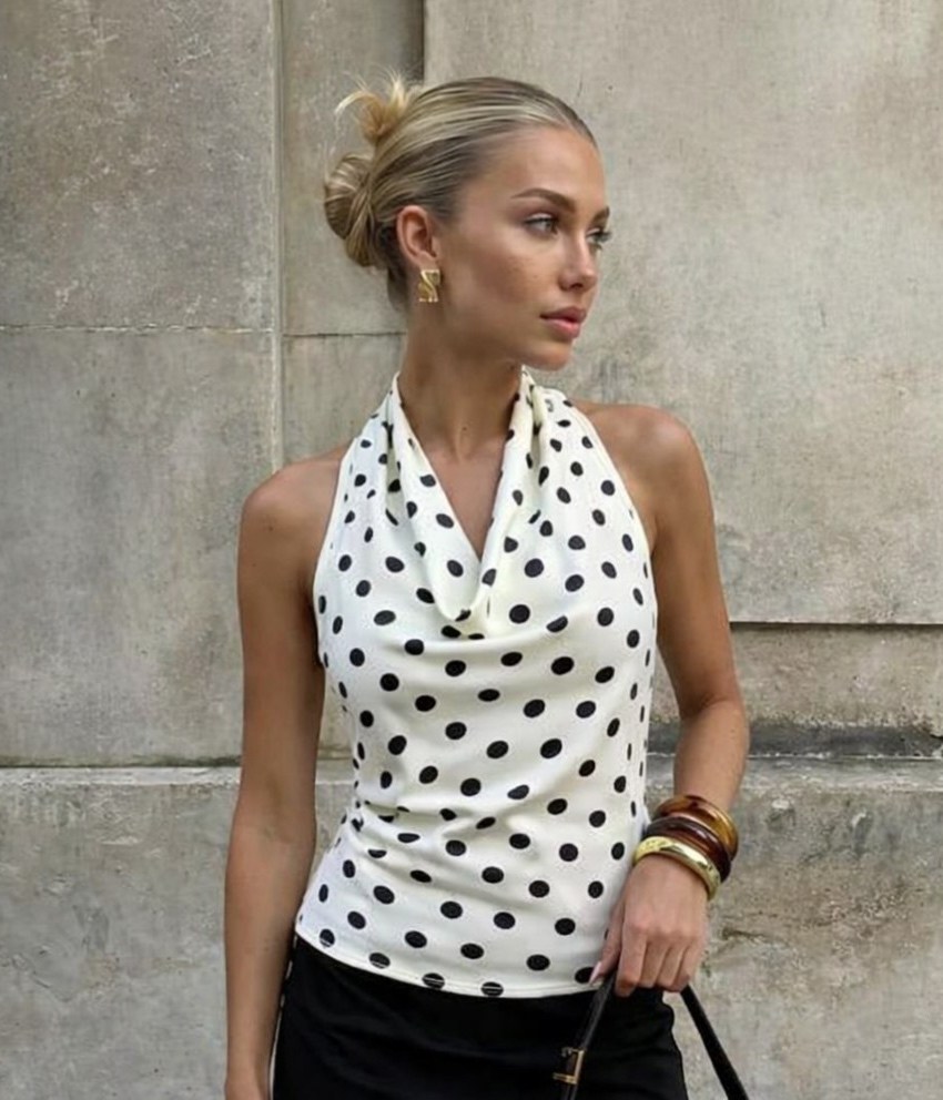 модные образы,одежда для женщин,модные наряды,женская блуза