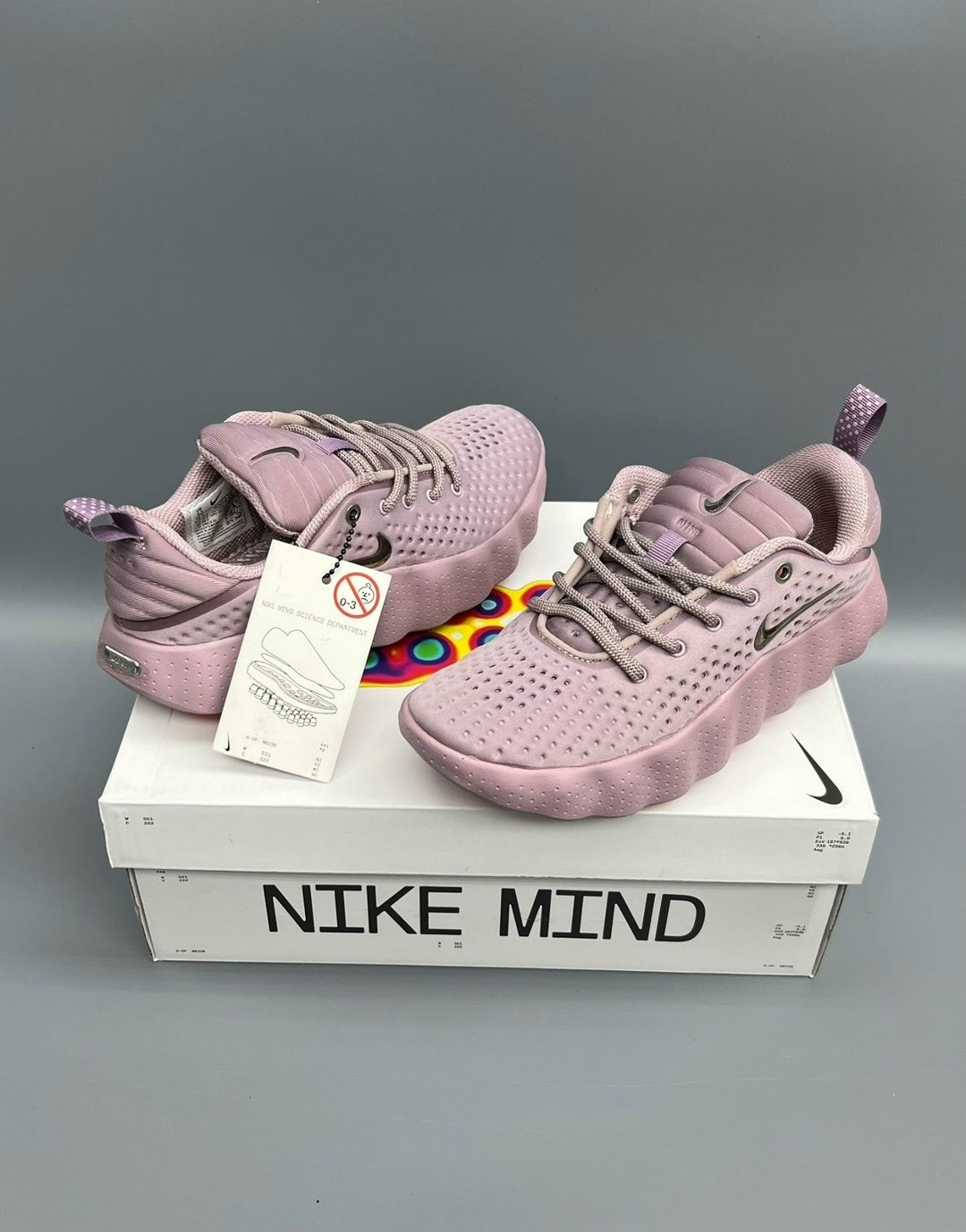 кроссовки nike,кроссовки,женские кроссовки nike,женские кроссовки,розовые кроссовки