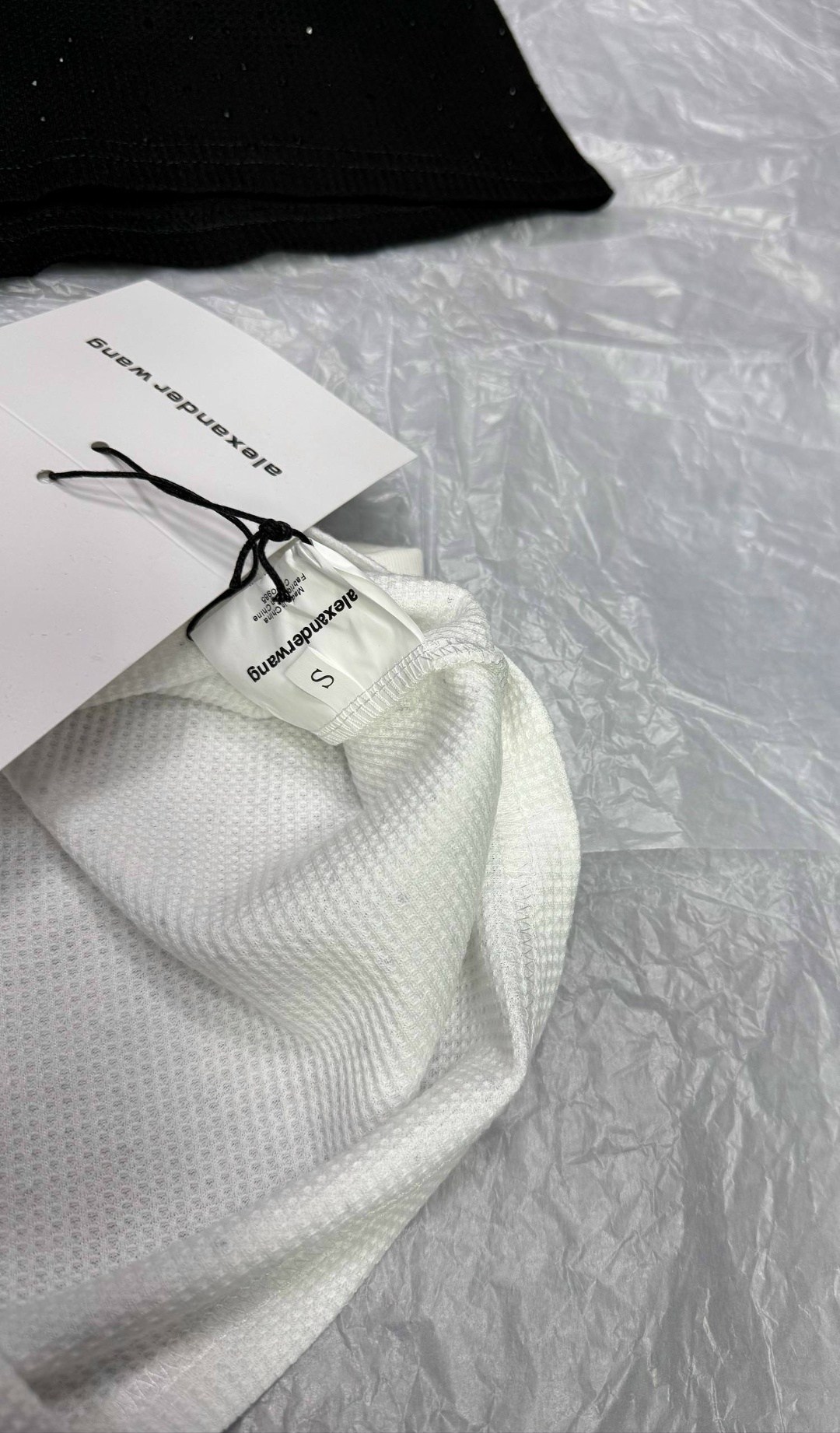 нижнее белье для девочки,белье женское,топ бюстье для девочек,бюстье для девочек,майка топ для девочек