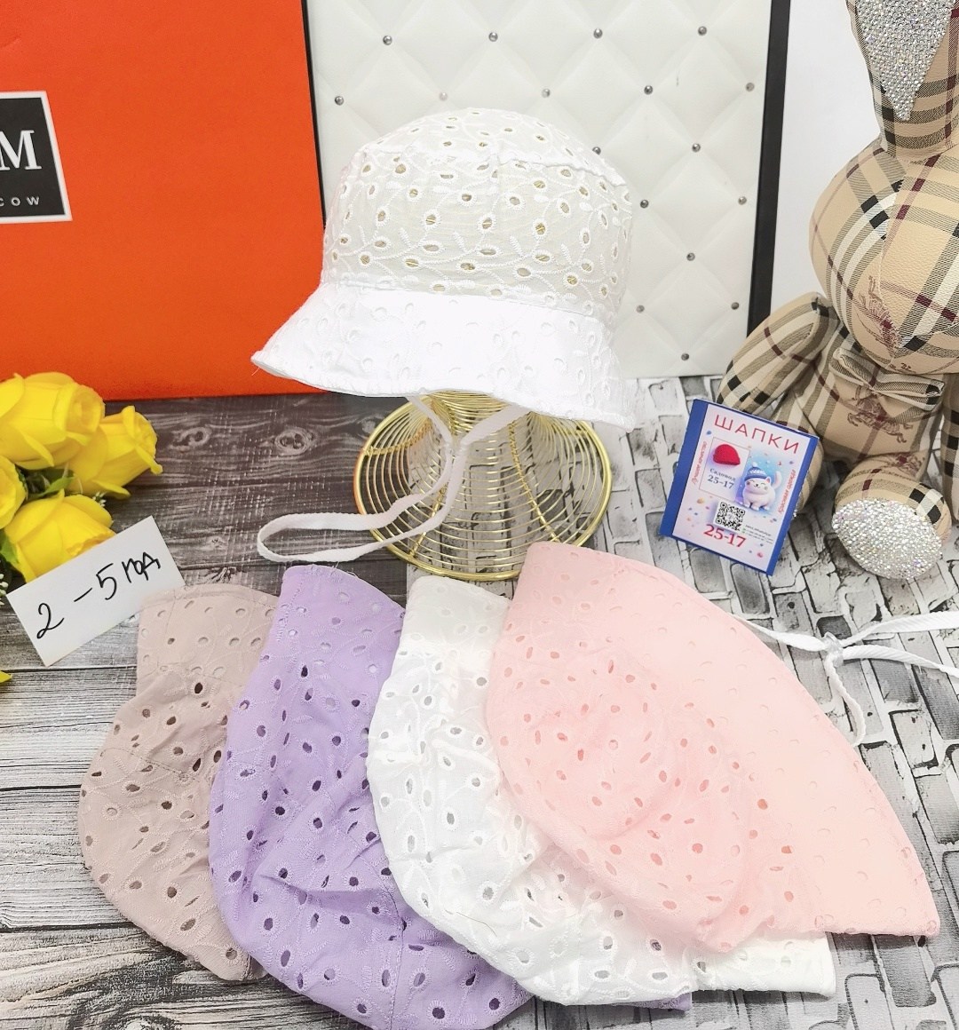 панама для девочек,панамка детская,детская панама,панамка,панамка для девочек