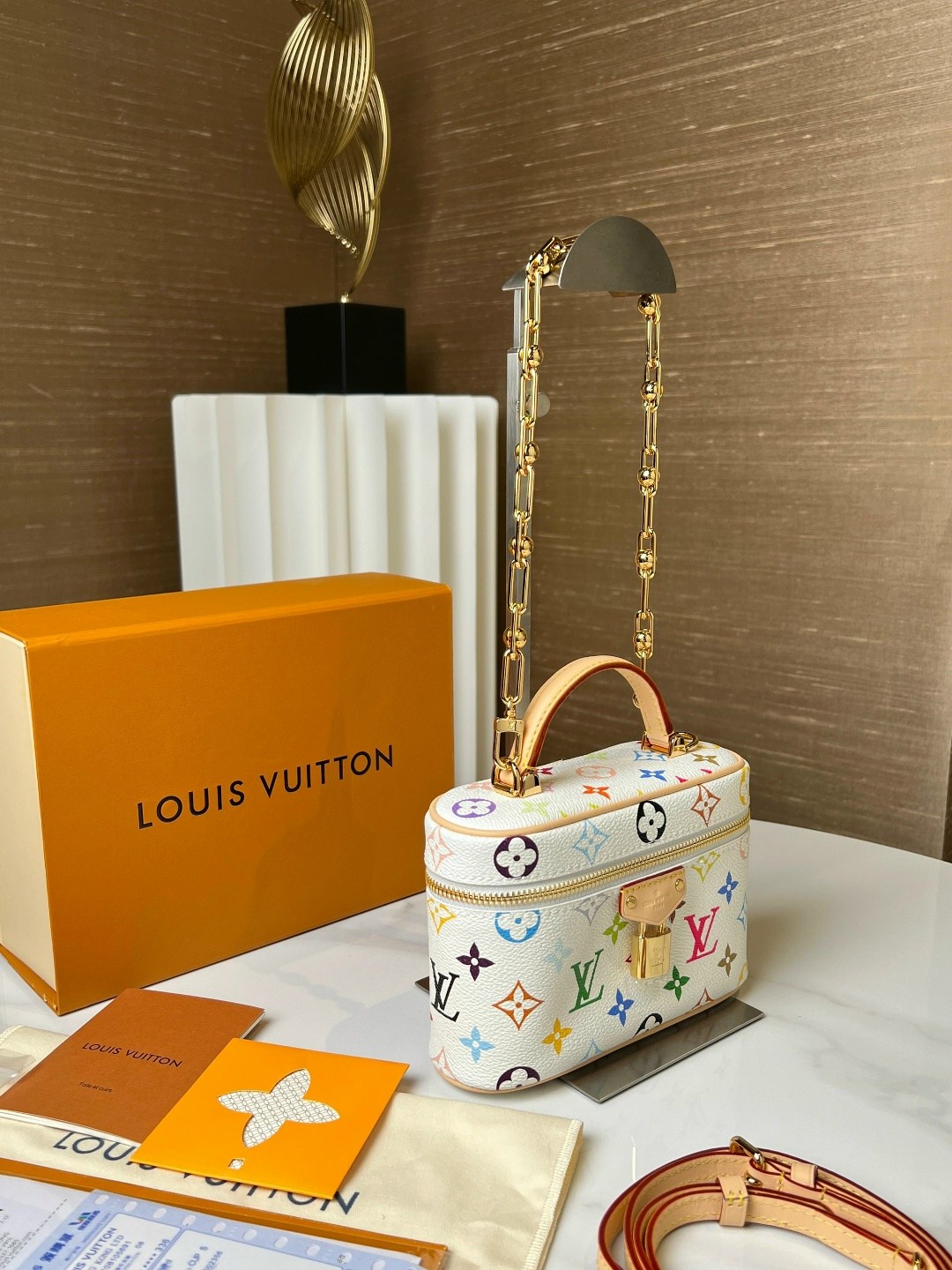 louis vuitton косметичка,сумка louis vuitton,сумка женская louis vuitton,сумка луи виттон vanity,louis vuitton косметичка louis vuitton