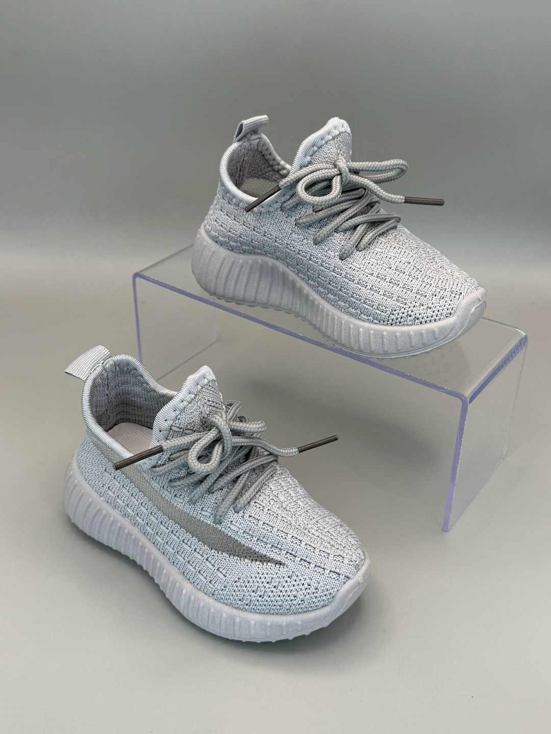 ,детские кроссовки,кроссовки женскиe, спортивная,кроссовки летни