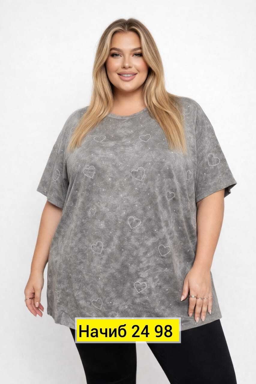 футболки женские больших размеров,футболки женская оверсайз,женская футболка,футболка варенка оверсайз женская,футболка оверсайз варенка