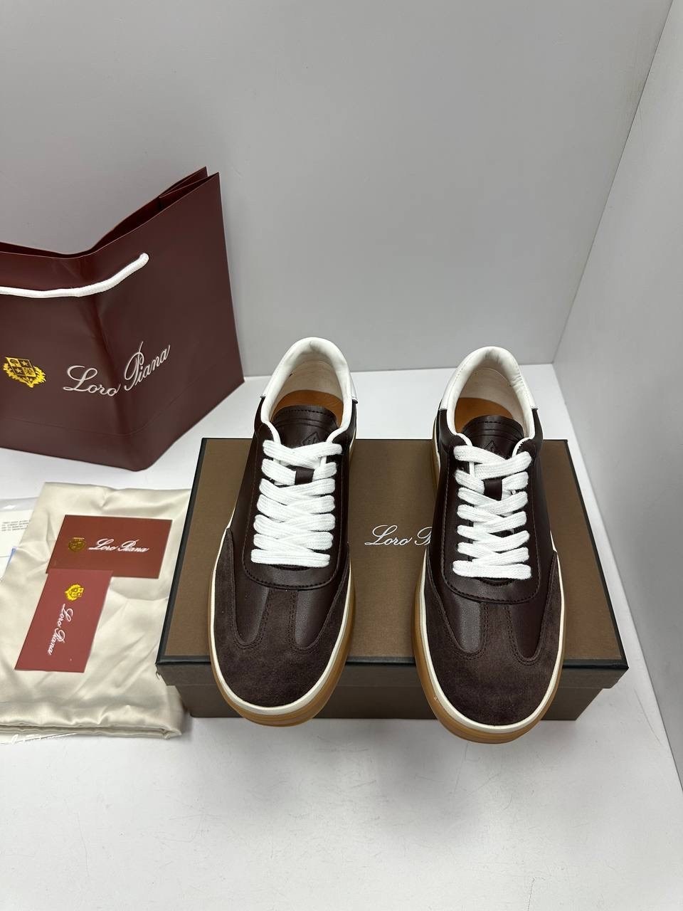 loro piana мужская ,кроссовки loro piana,кеды loro piana,мужские кеды loro piana,