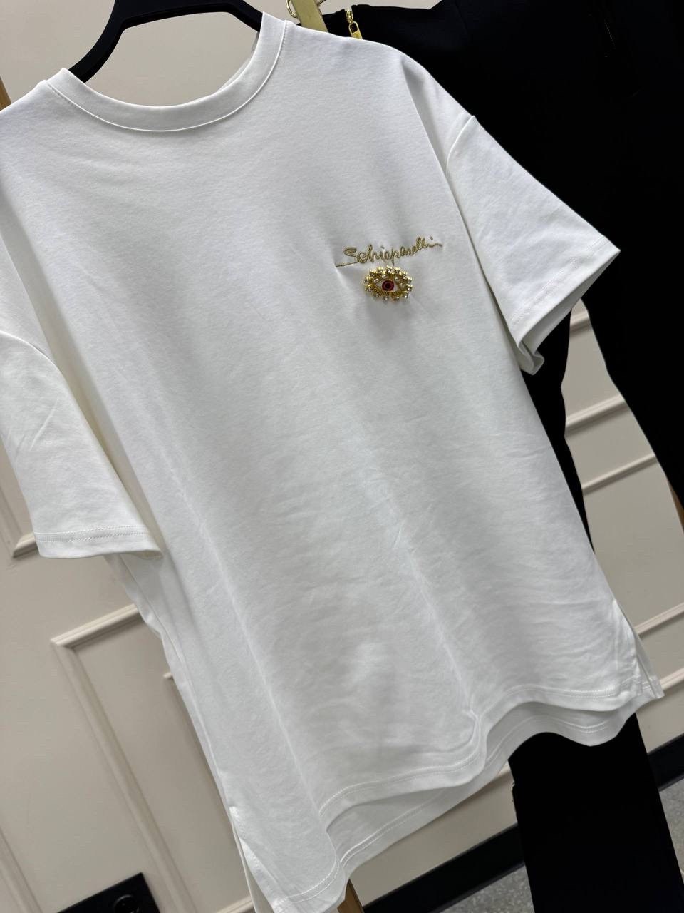 женская футболка,футболки оверсайз,футболка,футболки белые,женская футболка оверсайз