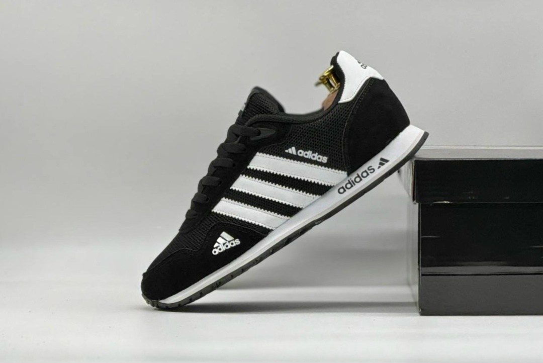 кроссовки мужские adidas,кроссовки adidas,кроссовки адидас адидас,кроссовки adidas classics adidas цвет черный,кроссовки адидас