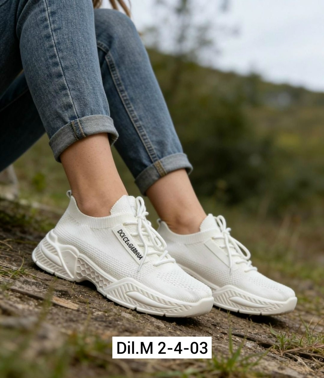 кроссовки женскиe,кроссовки,кроссы женские,кроссовки для женщин,спортивная