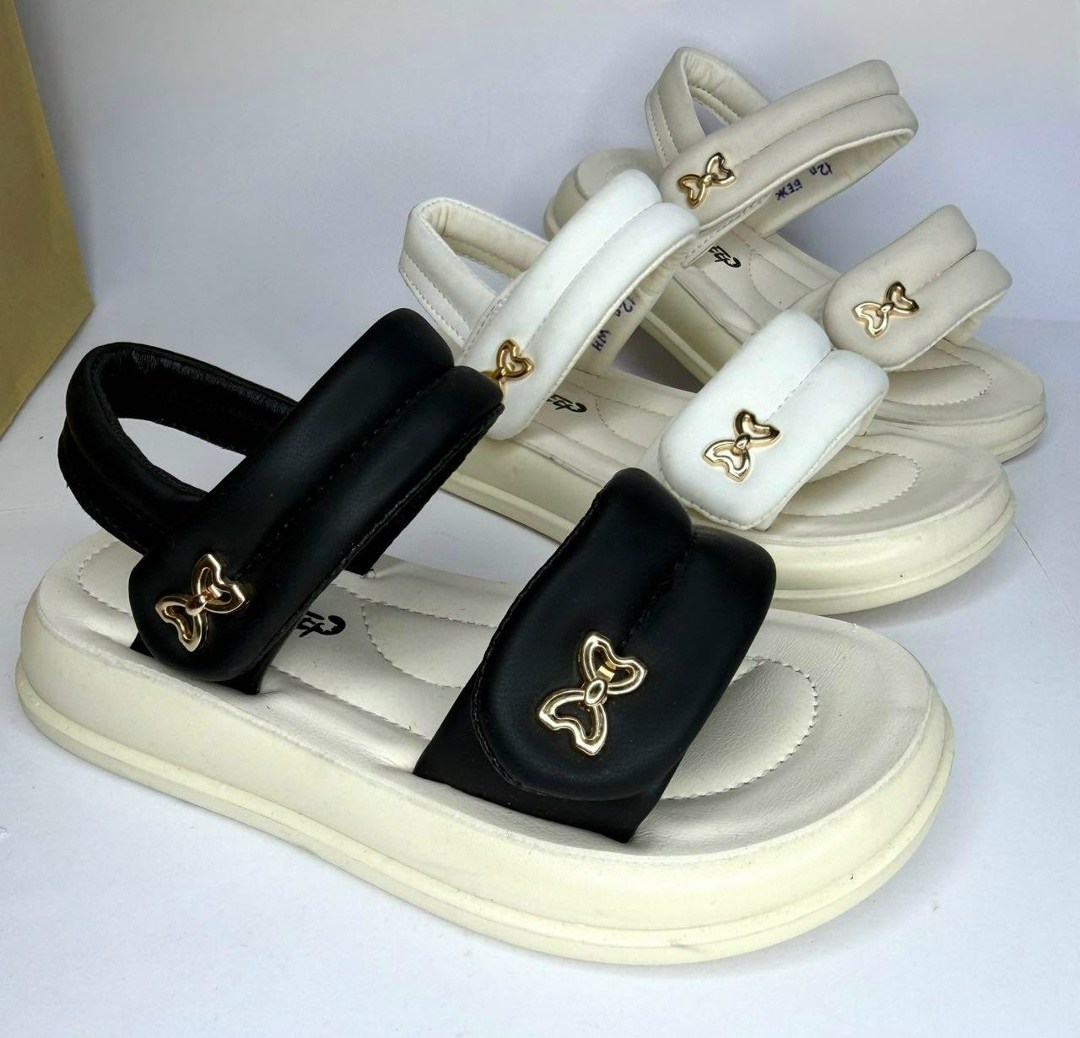 босоножки chanel,сандалии chanel,детские босоножки,босоножки шанель,босоножки для девочек